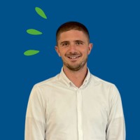 GROUPE MACSF Employee Pierre Celerier's profile photo