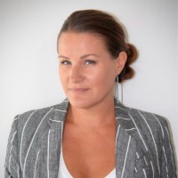 AmTrust North America Employee Kris E's profile photo