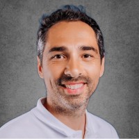 Fabien Correra Email