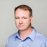 Alfa Laval Inc. Employee Jason Atherton's profile photo