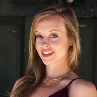 Being Boss Podcast Employee Emily Thompson's profile photo