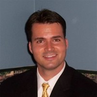 Elite Tax Employee Bobby Donofrio's profile photo