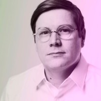 Icebreaker.vc Employee Tiitus Petäjäniemi's profile photo