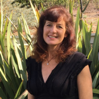 Renee Resko Email & Phone Number