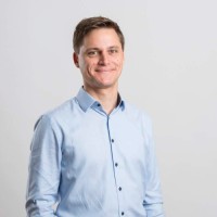 Markus Krenn Email