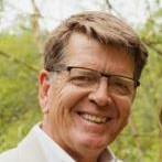 Usnsouth LLC Employee Scott Messinger's profile photo