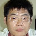Goldcorp Employee Peter Tao's profile photo