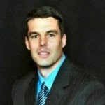 Palm Beach Outpatient Detox Employee Steve Scanlan's profile photo