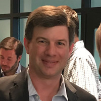 Scott Robicheaux