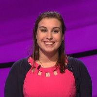 Ellen Corrigan Email & Phone Number