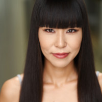 Emi Kamito Email