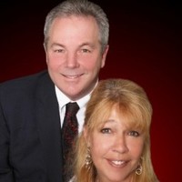 RE/MAX LEGACY Employee Carl Hedner's profile photo