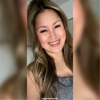 Dominique S. Email & Phone Number