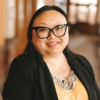 Hmong Museum Employee Mai Huizel's profile photo