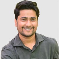 Vonage Employee Rahul Katre's profile photo