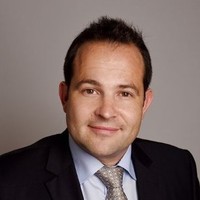 Thorsten Becker Email