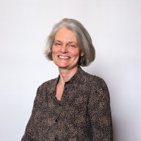 Clea Harmer Email