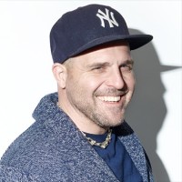 Doe-Anderson Employee E Slody's profile photo