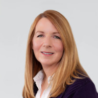 Prima Power Employee Cyndie Eichinger's profile photo