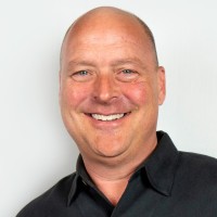 Robert Cody Email & Phone Number