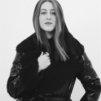 Karen Millen Employee Francesca Prudente's profile photo