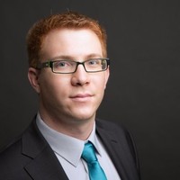 JAM Software GmbH Employee Daniel Trierweiler's profile photo