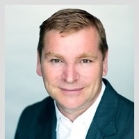 Ibel Agency Employee Sebastian Ibel's profile photo