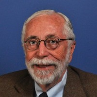 AAGL Employee Franklin Loffer's profile photo