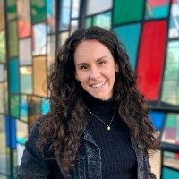 ALLSource Solutions Employee Brianna Gardner's profile photo