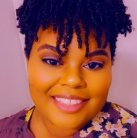 Kasten by Veeam | #1 Kubernetes Backup Employee Keionne Derousselle's profile photo