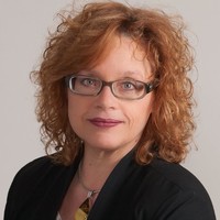 Curotec Employee Pamela Long's profile photo