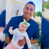 PulteGroup Employee Gerald Ramirez's profile photo
