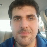 Global Security Concepts Employee Claudio Payero Jr's profile photo