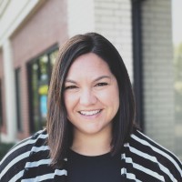 Amy Letterman Email & Phone Number