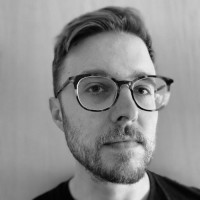 Language Weaver Employee Kyle Shaffer's profile photo