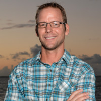 Joe Behrendt Email & Phone Number