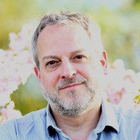 Stefan Schoenfelder Email