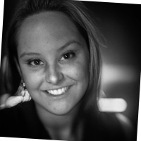 McCloskey Mechanical Contractors, Inc. Employee Kerri Price's profile photo