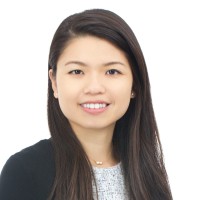 Joy Lim Email & Phone Number