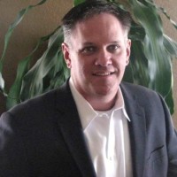 Merraine Group, Inc. Employee Bill Needham's profile photo