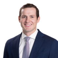 William Hairston Email & Phone Number