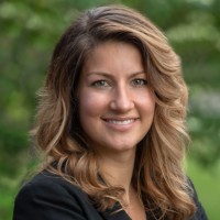 Abigail Boslet Email & Phone Number
