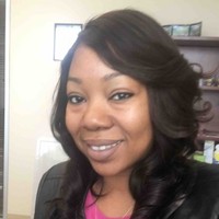 Leanda Jackson Email & Phone Number