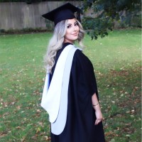 Kerman & Co Employee Damla Boz's profile photo