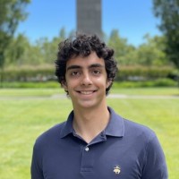 machineVantage Inc. Employee Devin Pracar's profile photo