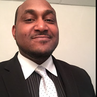 Damian Beane Email