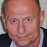 Marcel Koren Email
