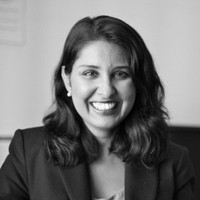 Fatima Deen Email