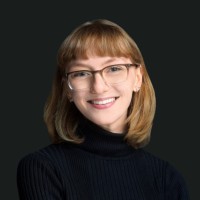 Democracy Employee Claire Schnatterbeck's profile photo