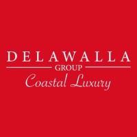 Christie's International Real Estate Employee Amin Delawalla's profile photo